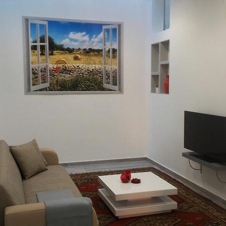 Villa Casa Origano à Ispica Extérieur photo